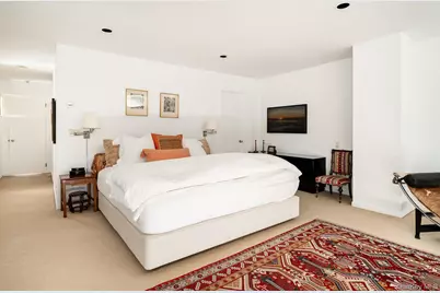 7 East Lake Drive, Katonah, NY 10536 - Photo 28