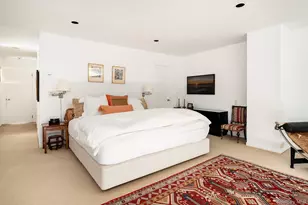 7 E Lake Dr, Katonah, NY 10536 - Photo 28