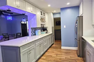 132-29 Brookville Blvd, Rosedale, NY 11422 - Photo 8