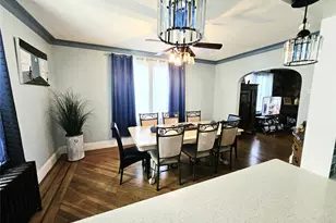 132-29 Brookville Blvd, Rosedale, NY 11422 - Photo 4