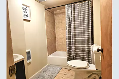 132-29 Brookville Boulevard, Rosedale, NY 11422 - Photo 10