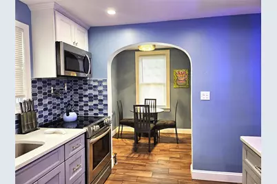 132-29 Brookville Boulevard, Rosedale, NY 11422 - Photo 6