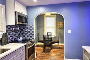 132-29 Brookville Blvd, Rosedale, NY 11422 - Photo 6