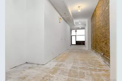 167 Avenue C #Storefront, New York, NY 10009 - Photo 2