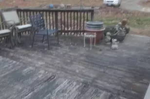 92 Ritter Rd, Stormville, NY 12582 - Photo 8