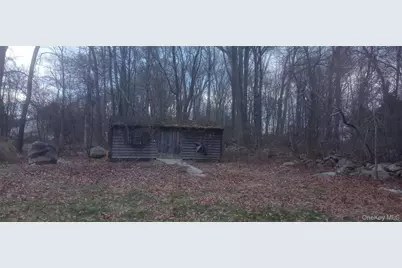 92 Ritter Road, Stormville, NY 12582 - Photo 10