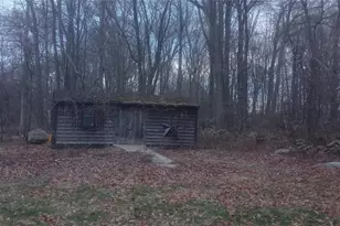 92 Ritter Rd, Stormville, NY 12582 - Photo 10