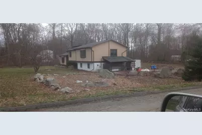 92 Ritter Road, Stormville, NY 12582 - Photo 2