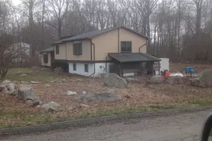 92 Ritter Rd, Stormville, NY 12582 - Photo 2