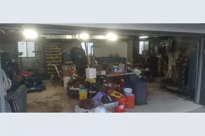 92 Ritter Road, Stormville, NY 12582 - Photo 12