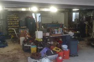 92 Ritter Rd, Stormville, NY 12582 - Photo 12