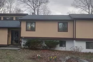 92 Ritter Rd, Stormville, NY 12582 - Photo 4