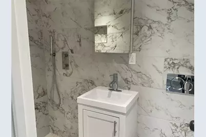 245-39 147th Drive, Rosedale, NY 11422 - Photo 16