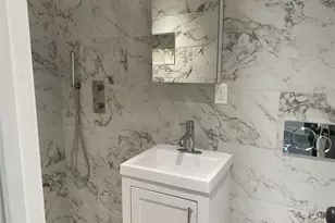 245-39 147th Dr, Rosedale, NY 11422 - Photo 16