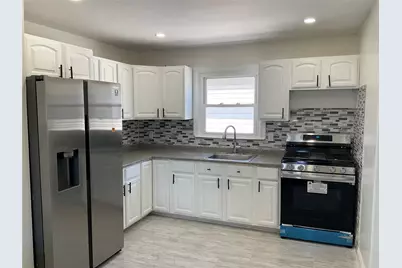 245-39 147th Drive, Rosedale, NY 11422 - Photo 42