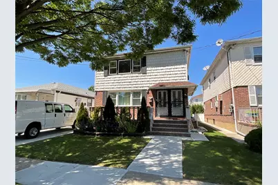 245-39 147th Drive, Rosedale, NY 11422 - Photo 28