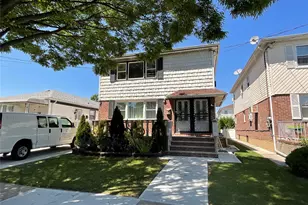 245-39 147th Dr, Rosedale, NY 11422 - Photo 28