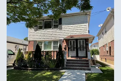 245-39 147th Drive, Rosedale, NY 11422 - Photo 26