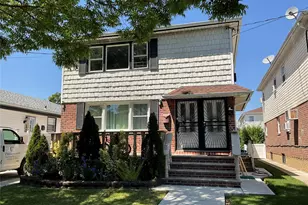 245-39 147th Dr, Rosedale, NY 11422 - Photo 26