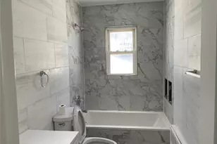 245-39 147th Dr, Rosedale, NY 11422 - Photo 50