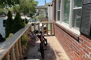 245-39 147th Dr, Rosedale, NY 11422 - Photo 38