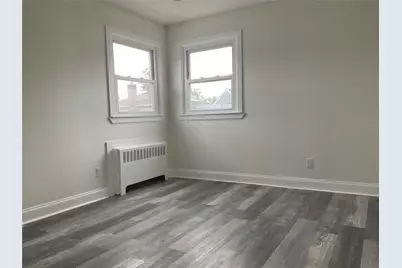 245-39 147th Drive, Rosedale, NY 11422 - Photo 12