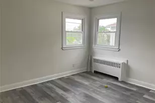 245-39 147th Dr, Rosedale, NY 11422 - Photo 22