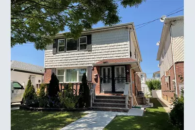 245-39 147th Drive, Rosedale, NY 11422 - Photo 36