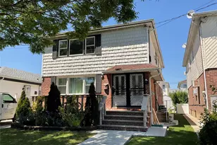 245-39 147th Dr, Rosedale, NY 11422 - Photo 36