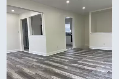 245-39 147th Drive, Rosedale, NY 11422 - Photo 2