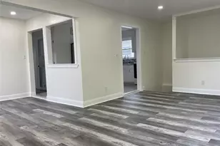 245-39 147th Dr, Rosedale, NY 11422 - Photo 2