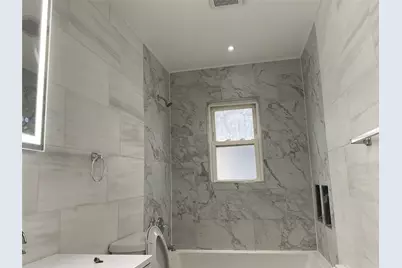 245-39 147th Drive, Rosedale, NY 11422 - Photo 10