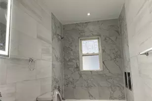 245-39 147th Dr, Rosedale, NY 11422 - Photo 10