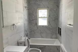 245-39 147th Dr, Rosedale, NY 11422 - Photo 48