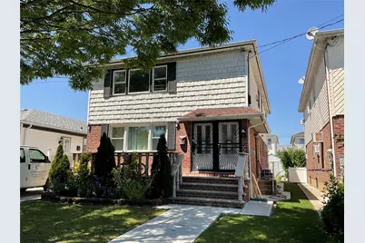 245-39 147th Drive, Rosedale, NY 11422 - Photo 34