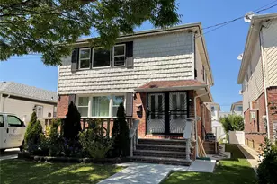 245-39 147th Dr, Rosedale, NY 11422 - Photo 34