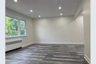 245-39 147th Drive, Rosedale, NY 11422 - Photo 24