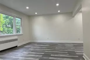 245-39 147th Dr, Rosedale, NY 11422 - Photo 24