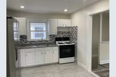 245-39 147th Drive, Rosedale, NY 11422 - Photo 8