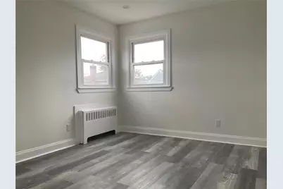 245-39 147th Drive, Rosedale, NY 11422 - Photo 14