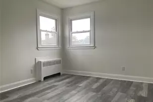 245-39 147th Dr, Rosedale, NY 11422 - Photo 14