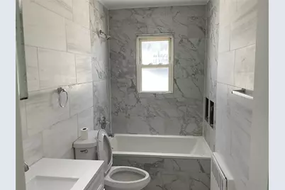 245-39 147th Drive, Rosedale, NY 11422 - Photo 46