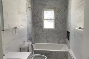 245-39 147th Dr, Rosedale, NY 11422 - Photo 46