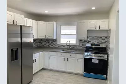 245-39 147th Drive, Rosedale, NY 11422 - Photo 40