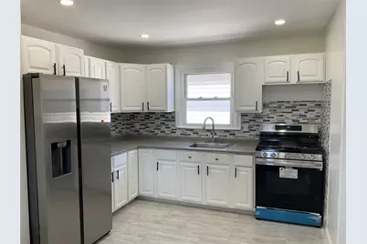 245-39 147th Drive, Rosedale, NY 11422 - Photo 44