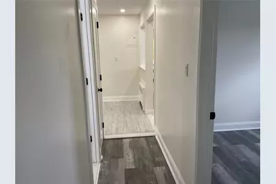 245-39 147th Drive, Rosedale, NY 11422 - Photo 18