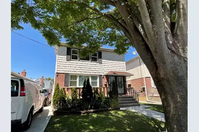 245-39 147th Drive, Rosedale, NY 11422 - Photo 32