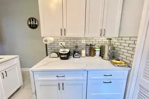 61-20 Grand Central Pkwy, Forest Hills, NY 11375 - Photo 8