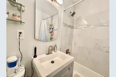 61-20 Grand Central Parkway #A1503, Forest Hills, NY 11375 - Photo 6