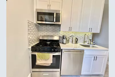 61-20 Grand Central Parkway #A1503, Forest Hills, NY 11375 - Photo 4